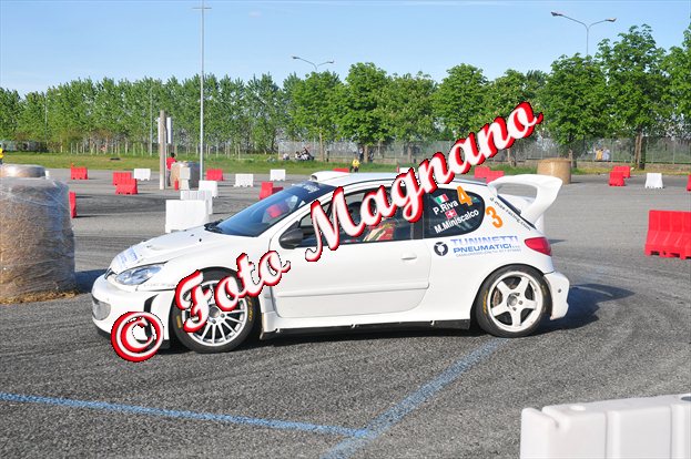 DSC_8039.jpg